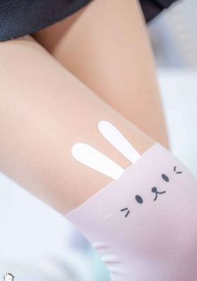 电影《记忆的静物》