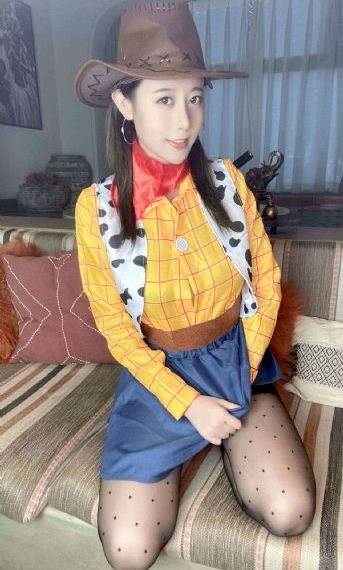 鬼玩人