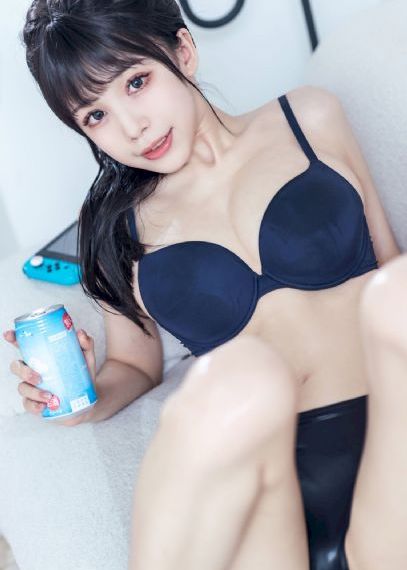回家的诱惑