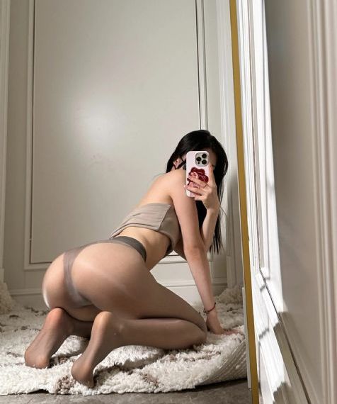 年轻的小姨子4