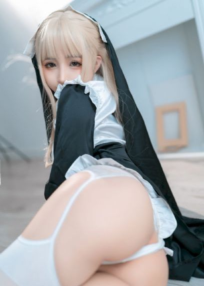 好兄弟2中汉字