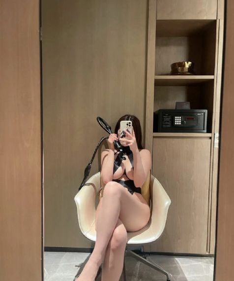 不法监禁