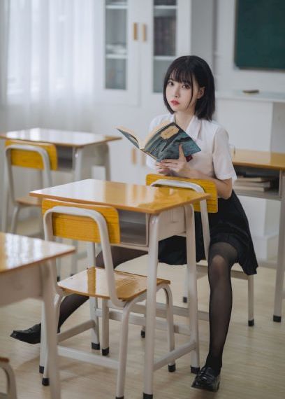 一路向西高清