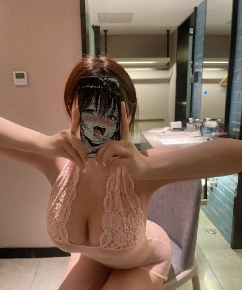 善良的保姆