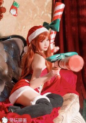 妈妈的朋友在线观看2