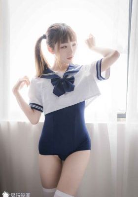 93版包青天236集免费播放天寒