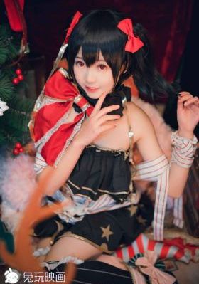 和上司女部长出差电影