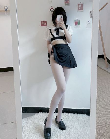 杨幂1分26秒无删减版