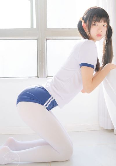 玛丽玛丽免费观看
