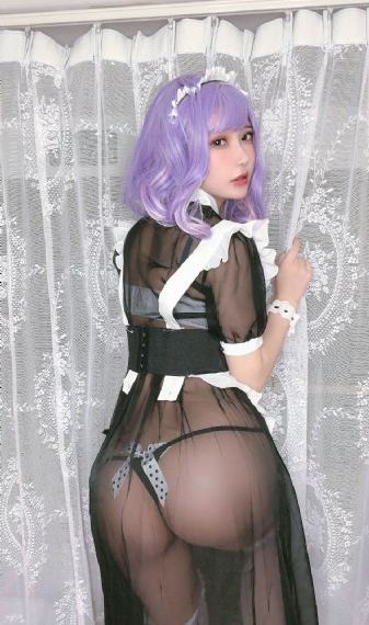 我们天上见 电影