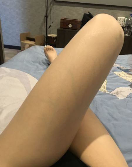 最美情侣免费观看完整版