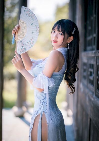 妈妈的朋友123