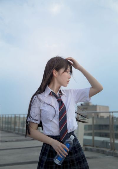 真爱如血第五季