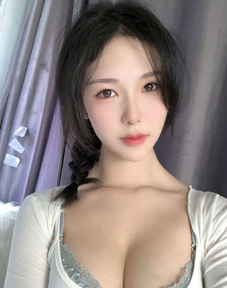 刃牙 动漫