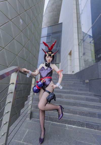 哥哥的女人完整版电视剧