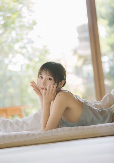 好妈妈33