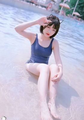 三国在线