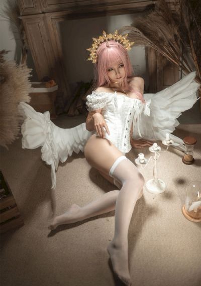 《最后的羔羊》