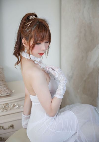 终末的后官