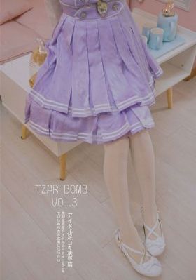 不良女闪婚短剧100集