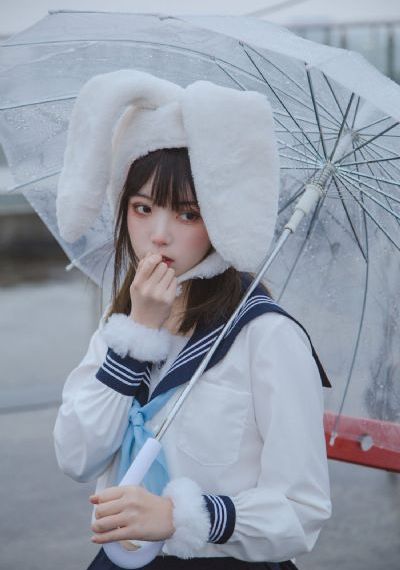 铁道游击队第一部40集在线观看