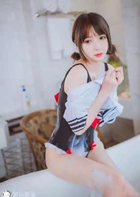 流浪地球2免费版完整版