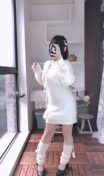 暗交小拗女一区二区