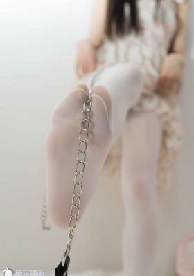 《苍老师诊所》在线观看