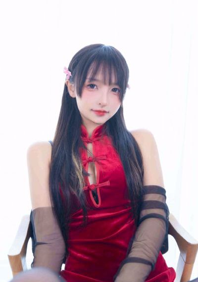 办公室秘书k8经典
