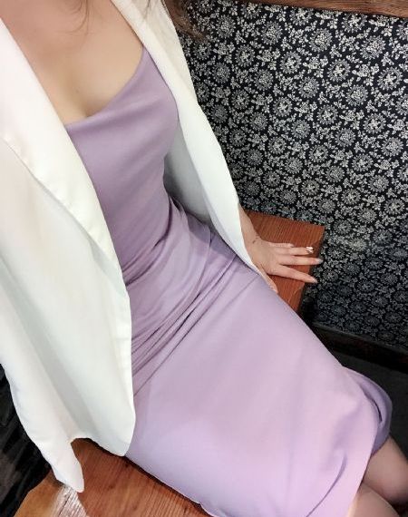 50玫瑰电视剧免费观看27集