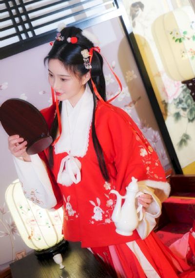 密室大逃脱第四季大神版