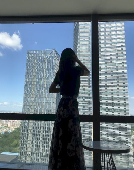 巴拉小魔仙