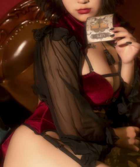 手机看片日韩