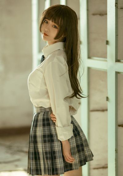 熊出没
