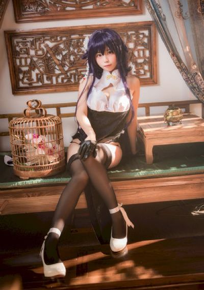 僵尸先生在线观看免费完整版