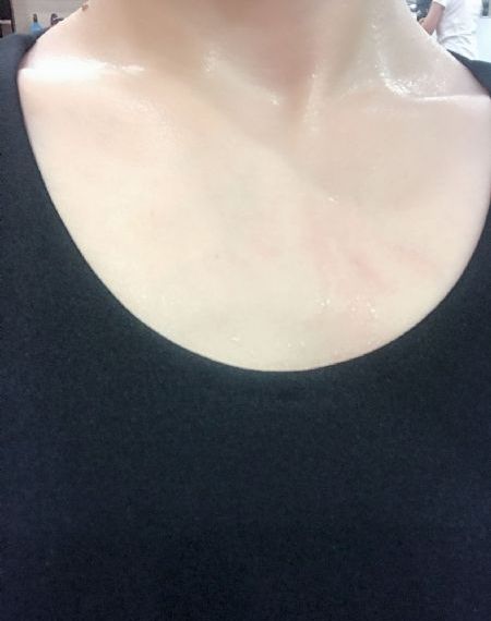 卫老日晕了淑蓉第一17章视频