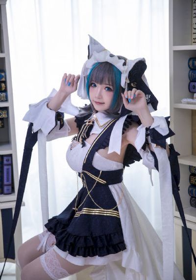 一剑浣春秋