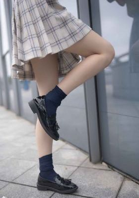 余罪1