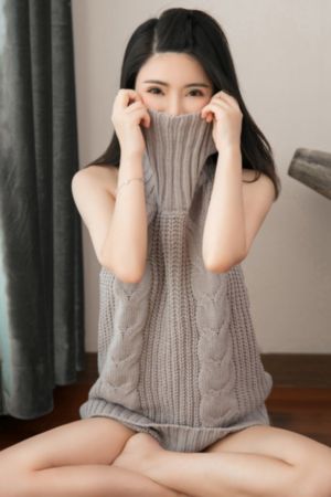 一级免费a