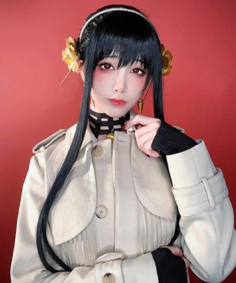 妖魔道电影在线观看全集