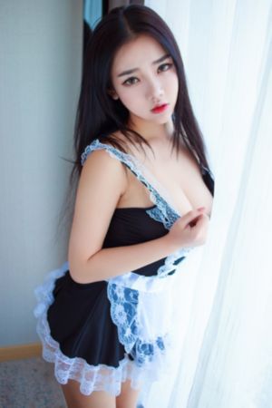 检察风云在线观看完整版免费高清