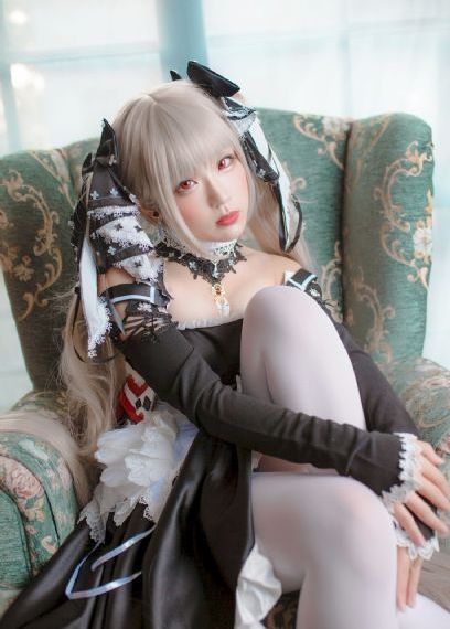 寂寞秘密女医生4