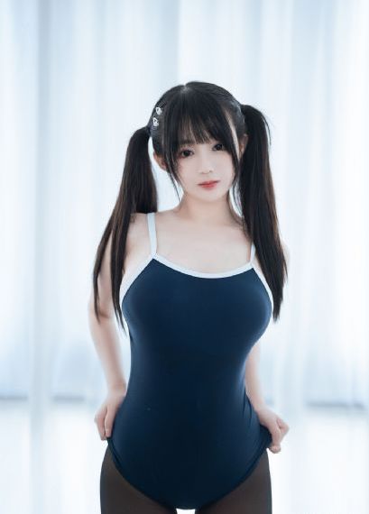 快乐大本营2021