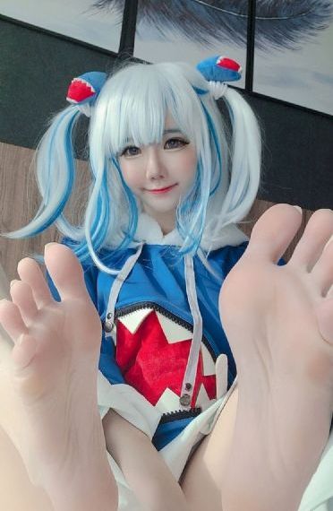 裸体女人与公牛的性行为