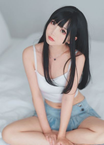 速度与速度10