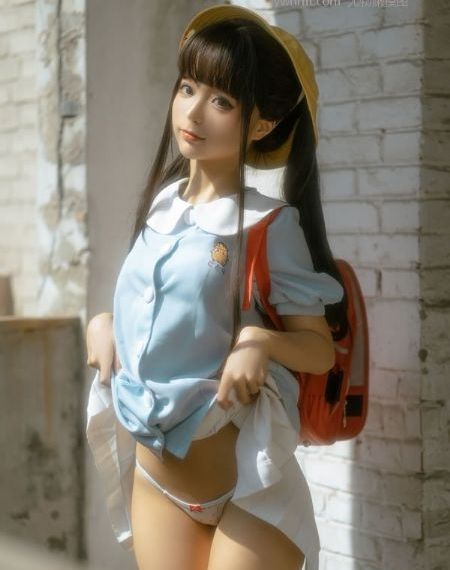 辣妹子电视剧免费观看全集高清