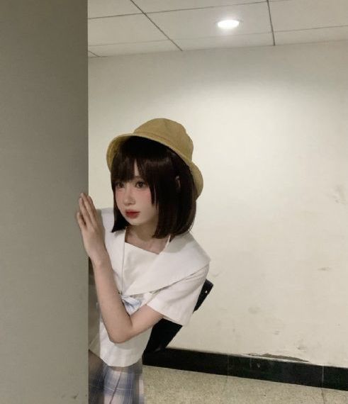囚爱成瘾短剧免费观看全集