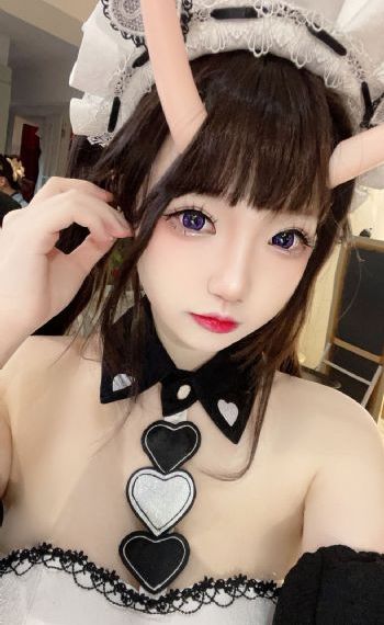 黄色理论视频