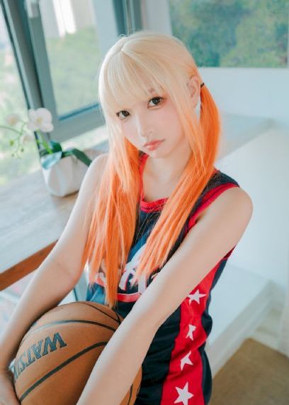 超级无敌掌门人