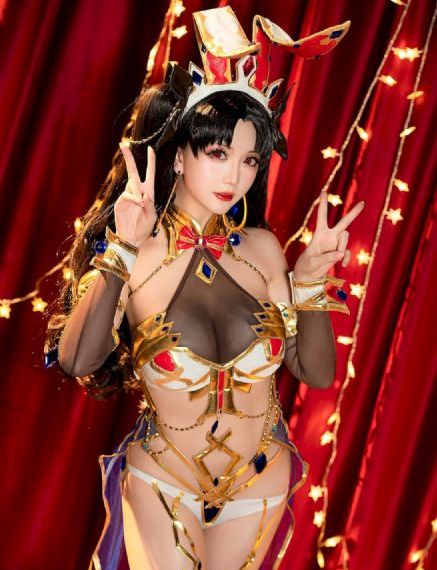 开心鬼上身